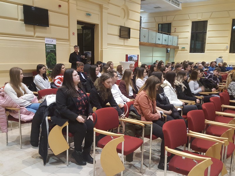 gt_conf-02.jpg