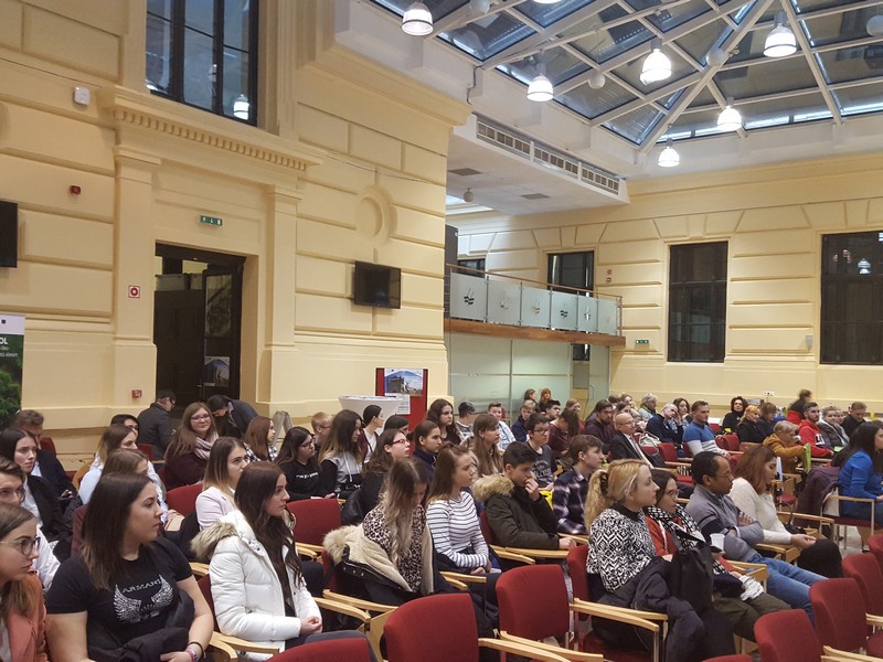 gt_conf-03.jpg
