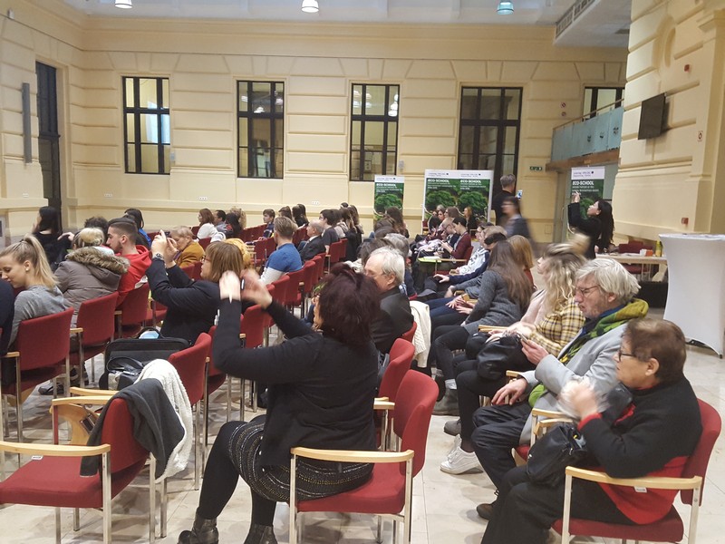 gt_conf-04.jpg