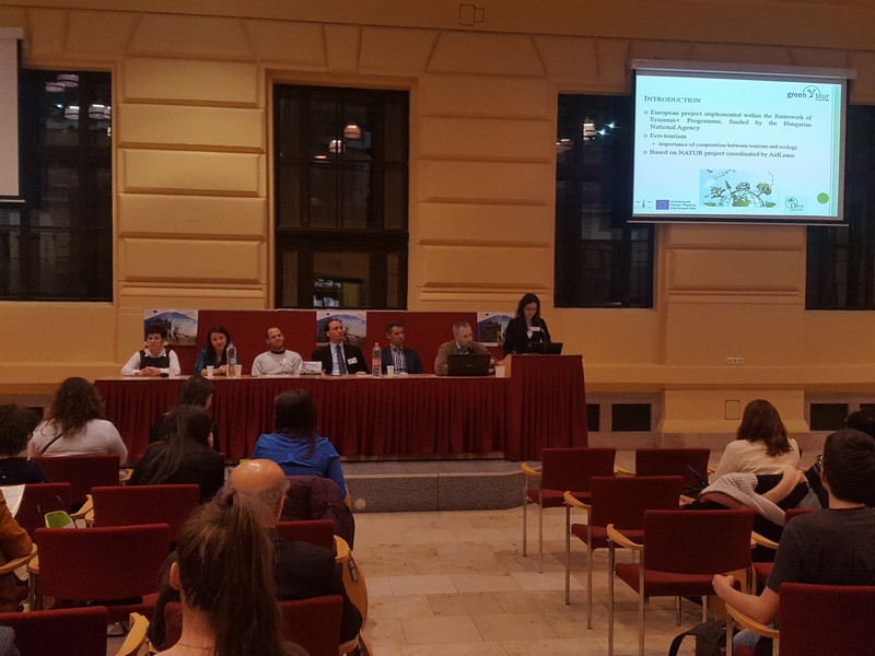 gt_conf-05.jpg
