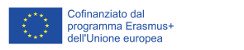 erasmus