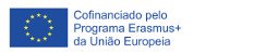 erasmus